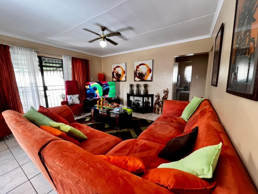 3 Bedroom Property for Sale in Waterval East North West